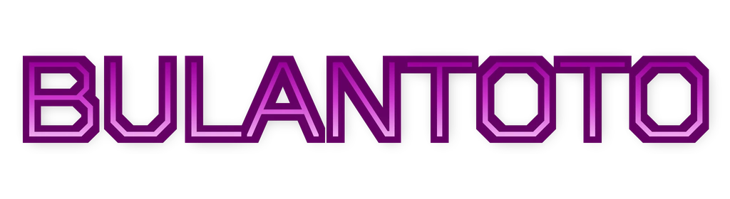 BULANTOTO